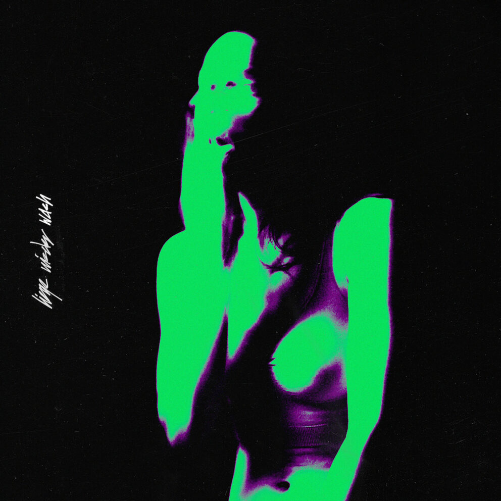 07 07